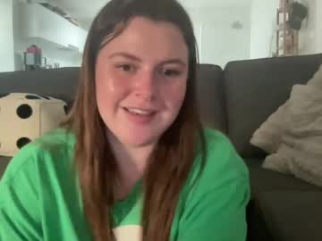 hardcore cam girl onlysophiaelizabeth image #4336041