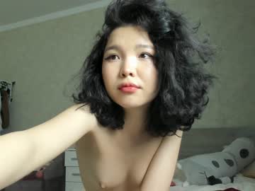 hardcore cam girl wastforu image #3741082