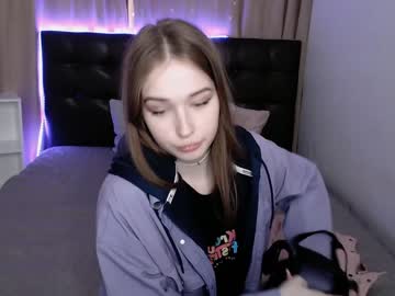 blackeyedpeass hardcore cam