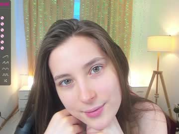 hardcore cam girl beckymartens image #551474