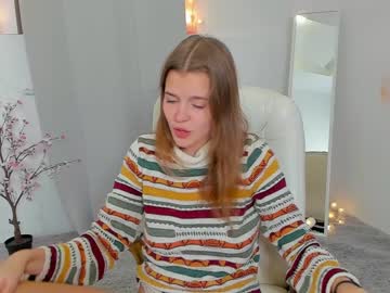 hardcore cam girl eli_sun image #2127745