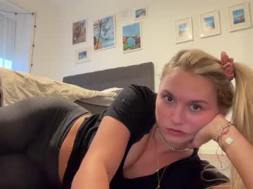 hardcore cam girl sarahsapling image #3558699
