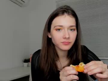 hardcore cam girl willa_wilkins_ image #834245