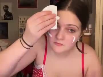 playgirlie777 hardcore cam