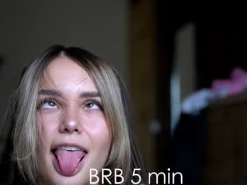 hardcore cam girl oooops__ image #1668375