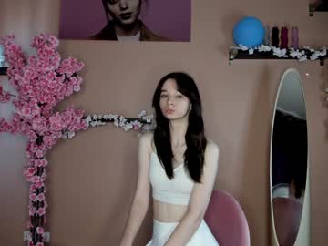 emmi_sunshine hardcore cam
