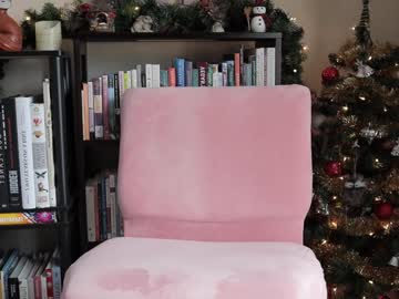 hardcore cam girl ellynaomi image #2214407