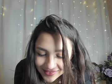 hardcore cam girl so_sweet_poppy image #423419