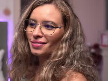hardcore cam girl brandywhite image #312467