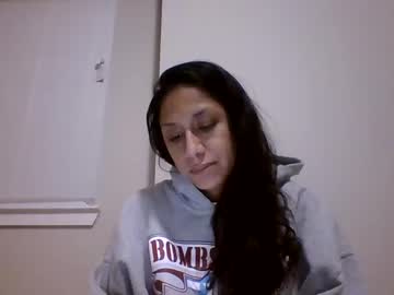 hardcore cam girl e111986 image #4154446