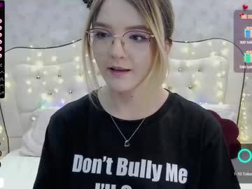 hardcore cam girl ginger_pie image #2462235