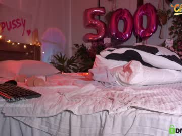 hardcore cam girl _deepthroatgalactica image #2538575