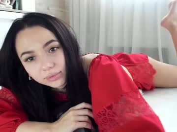 hardcore cam girl meryfoxxx image #145147