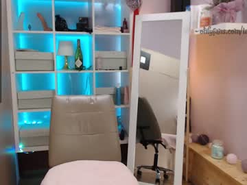 hardcore cam girl taralanes image #549288