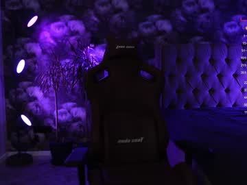 hardcore cam girl angeellina image #3238175