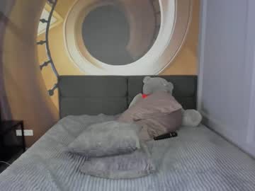hardcore cam girl juno_hasan image #3105547