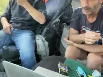 hardcore cam man jack__35000 image #256269