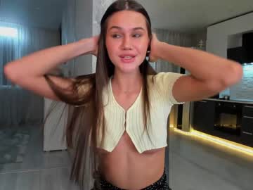 hardcore cam girl mia_devill image #2779904