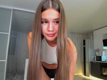 hardcore cam girl mia_devill image #3152711