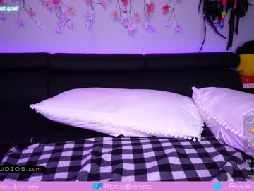 hardcore cam girl rosiebones image #3082967