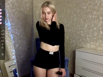 hardcore cam girl sandra_cheeks image #3377991