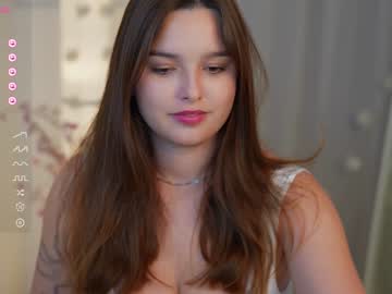 hardcore cam girl victoria_karma image #3578381