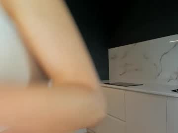 hardcore cam girl harriethadsonn image #4695552