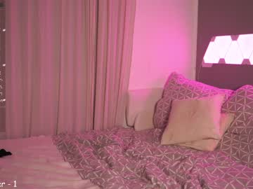 hardcore cam girl ellinrose image #2023126