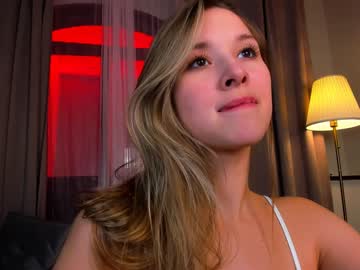 hardcore cam girl milablush image #2672512