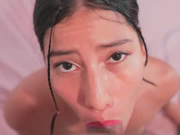 hardcore cam couple senssual_goddess image #4698835