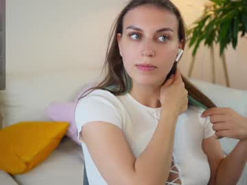 hardcore cam girl elizabethchaser image #4648433