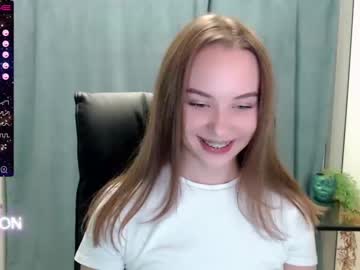 hardcore cam girl ninellflower image #1823089
