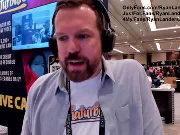 hardcore cam man ryanlanders image #2291076
