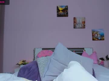 hardcore cam girl gabbi_i image #1270512