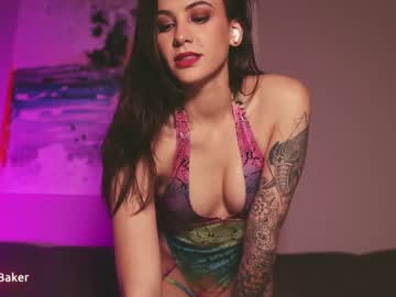 hardcore cam girl gia_baker image #1363712