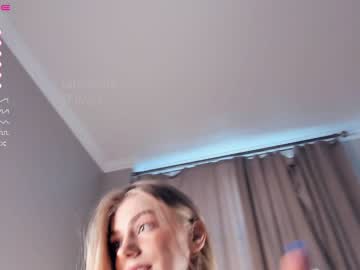 hardcore cam girl kateharrise image #3208343