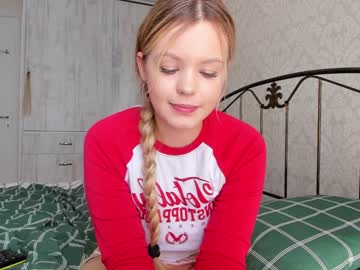 hardcore cam girl dianaholiday image #3166152