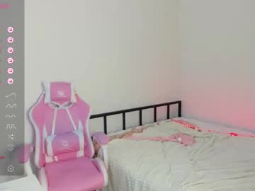 hardcore cam girl hexy__witch image #4702649