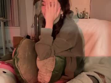 hardcore cam girl yourfavoritegirl_ image #4239748