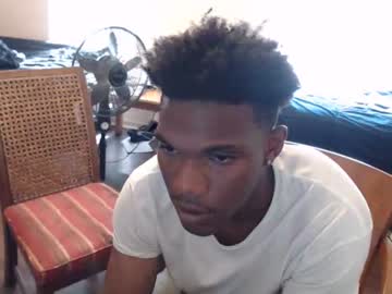 hardcore cam man seanforfun_ image #2962926
