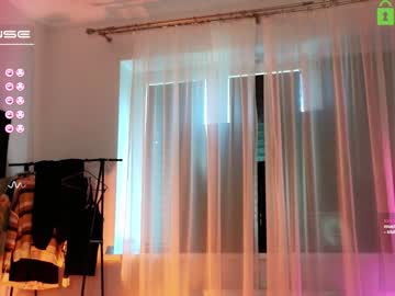 hardcore cam girl small_blondee image #3156427