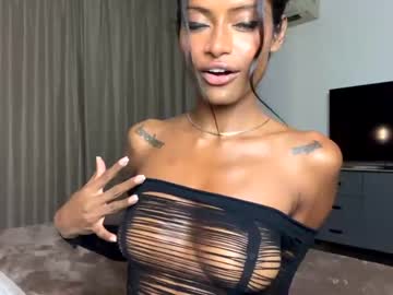hardcore cam girl annaceleste image #2937339