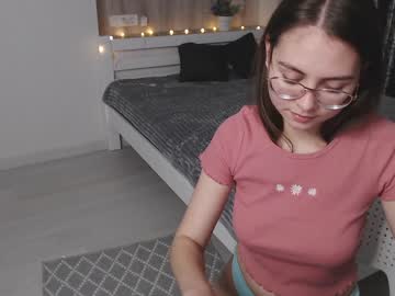 hardcore cam girl kitttycat_meow image #70490