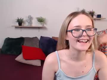 avasuxx hardcore cam