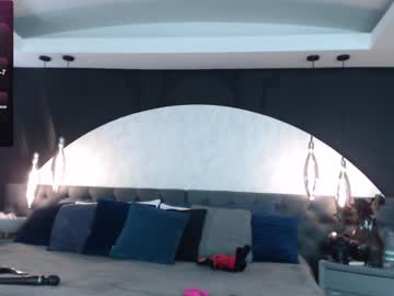 hardcore cam girl charlotte_germanotta_ image #4520471