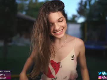 hardcore cam girl loollypop24 image #965599