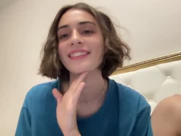 hardcore cam girl crown_of_vice01 image #1788817