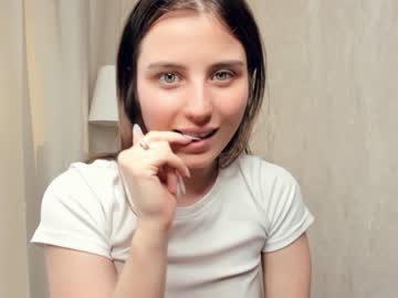 hardcore cam girl iciedycie image #3033364