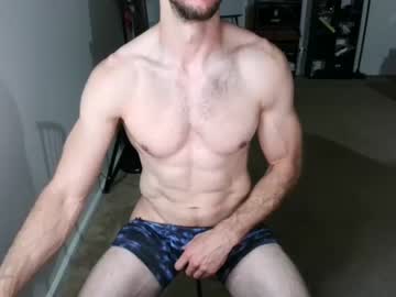 hardcore cam man cloud900x image #1460285