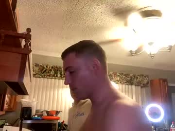 hardcore cam man curiousboy7k image #4441869